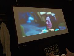 -花悦四季足道会所(钟家村店)