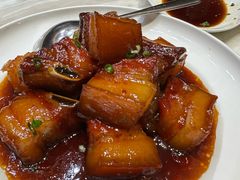 -同庆楼(建邺万达店)