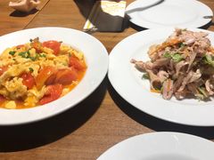 -泰华海鲜中餐厅(普吉镇店)
