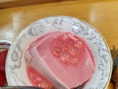 -孙盛兴奥灶面馆·蟹黄面·三虾面(直营.拙政园店)