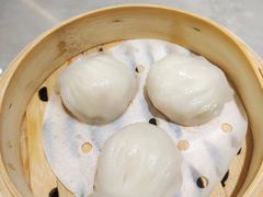 -粤陸玖玖·港式手作茶餐厅(珠江路店)