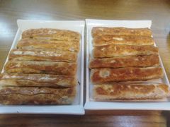 -铸钟褡裢火烧(西三环紫竹桥店)