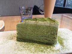 -必胜客(海宁工人路店)