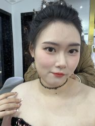 点击看大图 -模卡原创写真馆(苏州总店)