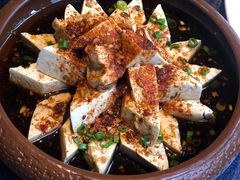 -乾州食府(小雁塔店)