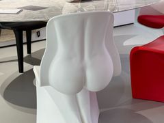 -MaisonJoseph家具买手店(滨江店)