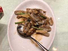 -梦都海鲜酒家(万达广场江桥店)