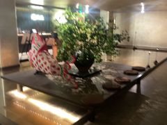 -隐溪茶馆(静安寺店)
