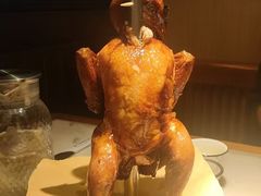 -涌上外婆桥(南塘店)