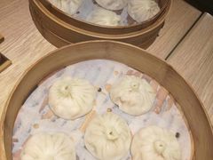 -老班长手工灌汤包老店(东山店)