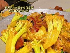 -桂满陇·桃花院落(长泰广场店)