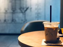 -瑞幸咖啡(时代TIT广场店)