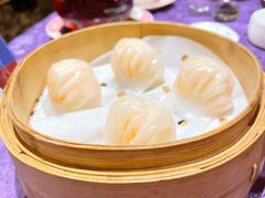 虾子鲜虾饺-惠食佳·朱雀(东方商厦店)