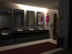 -南宁时代电影大世界(CGS激光中国巨幕)