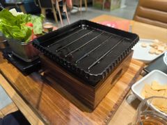 -豪客来牛排(天阳D32店)