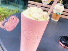 -星巴克臻选(沈阳万象城店)