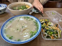 -刘长兴(卫岗店)