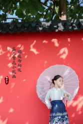 -DORA kids 朵拉儿童摄影花园店