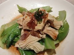 -大鸽饭(岗顶店)