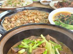 -苏记餐厅(叠南店)