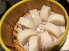 -锦府园·新台州菜(合生汇店)