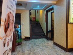 -莱仪堂艾灸经络养生馆(九亭一店)