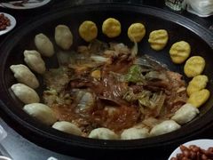 android_upload_pic-铁锅炖活鱼