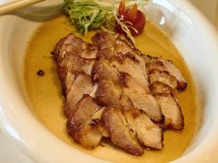-龙的酒楼·手工早茶·顺德菜(近良路店)