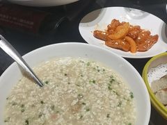 -佰家小厨·南京菜(夫子庙店)