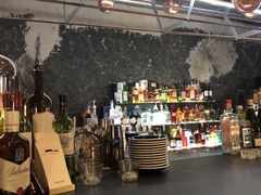 -Cooking Man(中懋天地店)