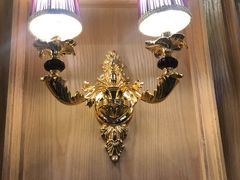 -LYFATTI 莱芙缇(赣水路店)