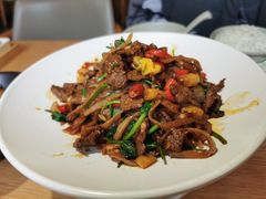 -湘拾(壹方北馆店)