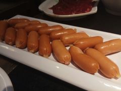 -怡品川宇火锅(宝立方店)