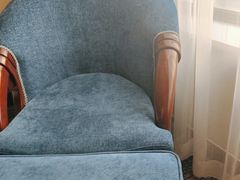 -北京国玉大酒店(鸟巢科技馆店)