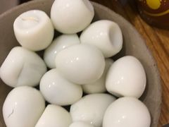 -刁姐火锅(五小区店)
