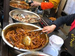 -嘉州九妹凤爪(乐山总店)