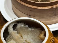 -文儒九号·闽菜馆(三坊七巷店)