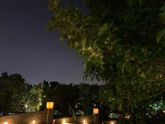 -昆明洲际酒店