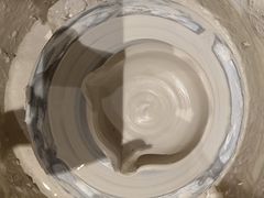 -半日闲手作DIY体验馆•陶艺•银饰戒指•拼豆(光谷店)
