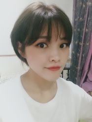 -Moyue HAIR SALON