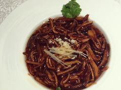 -106餐厅(山水文园店)