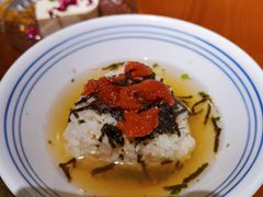 -合风谷(南下塘店)