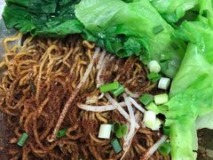 -添發碗仔翅美食