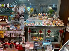 -解忧集市(北京路天河城店)