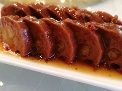 -水煮鱼乡·川京菜(蛇口店)
