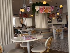 -必胜客(海滨店)