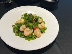 -醉东Oriental House(静安嘉里中心店)