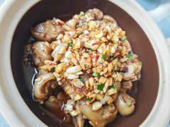 -张氏父子常德肠子馆(红星总店)