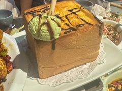 -花盐街·四川乐山小吃(西单大悦城店)