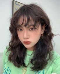 -禾里設計